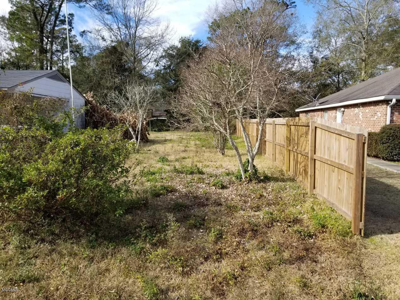 1505 Adcox Road Picayune, MS 39466 - Photo 35 of 43 1505 Adcox Rd-13