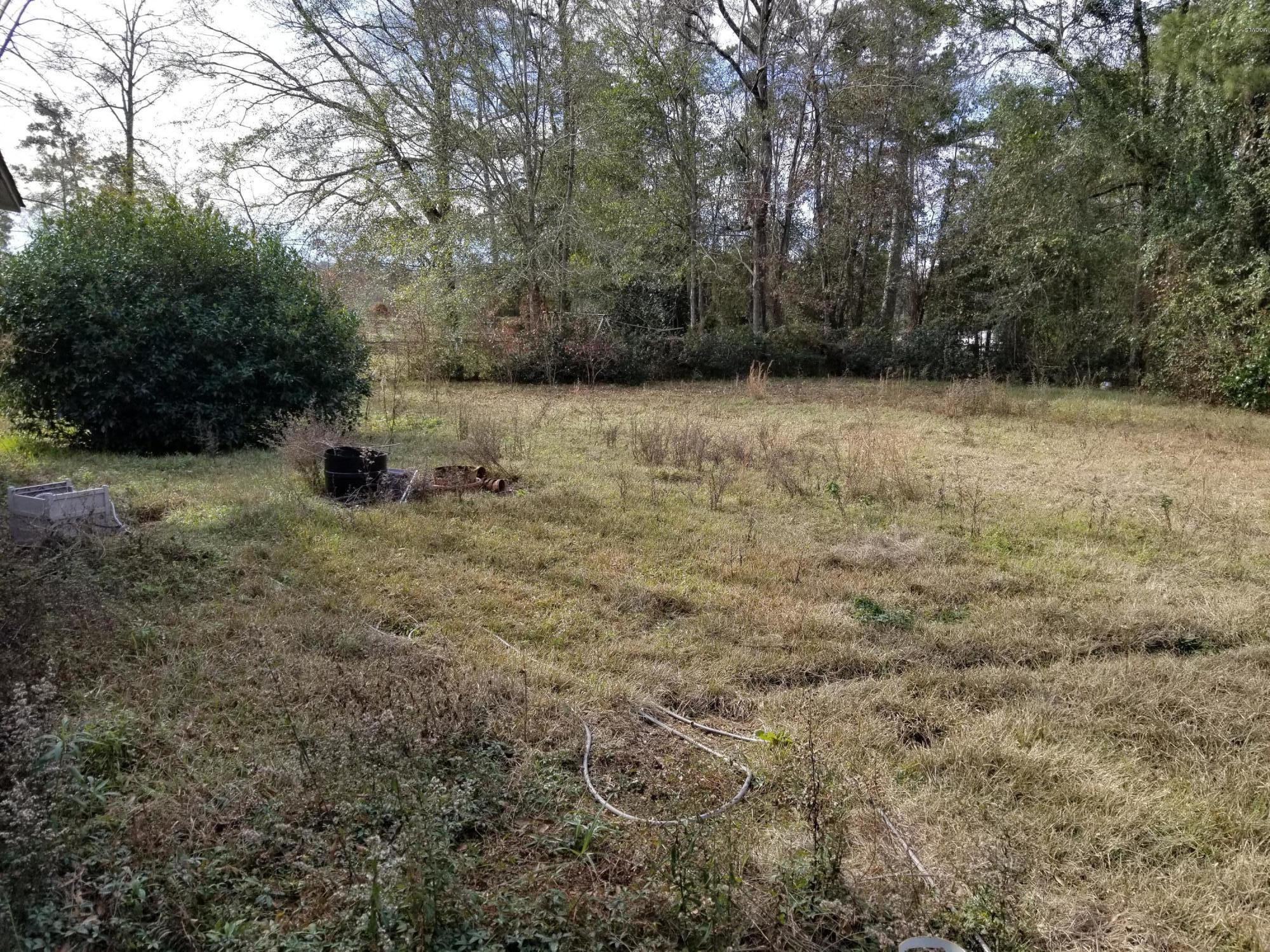 1505 Adcox Road Picayune, MS 39466 - Photo 39 of 43 20180105_103651