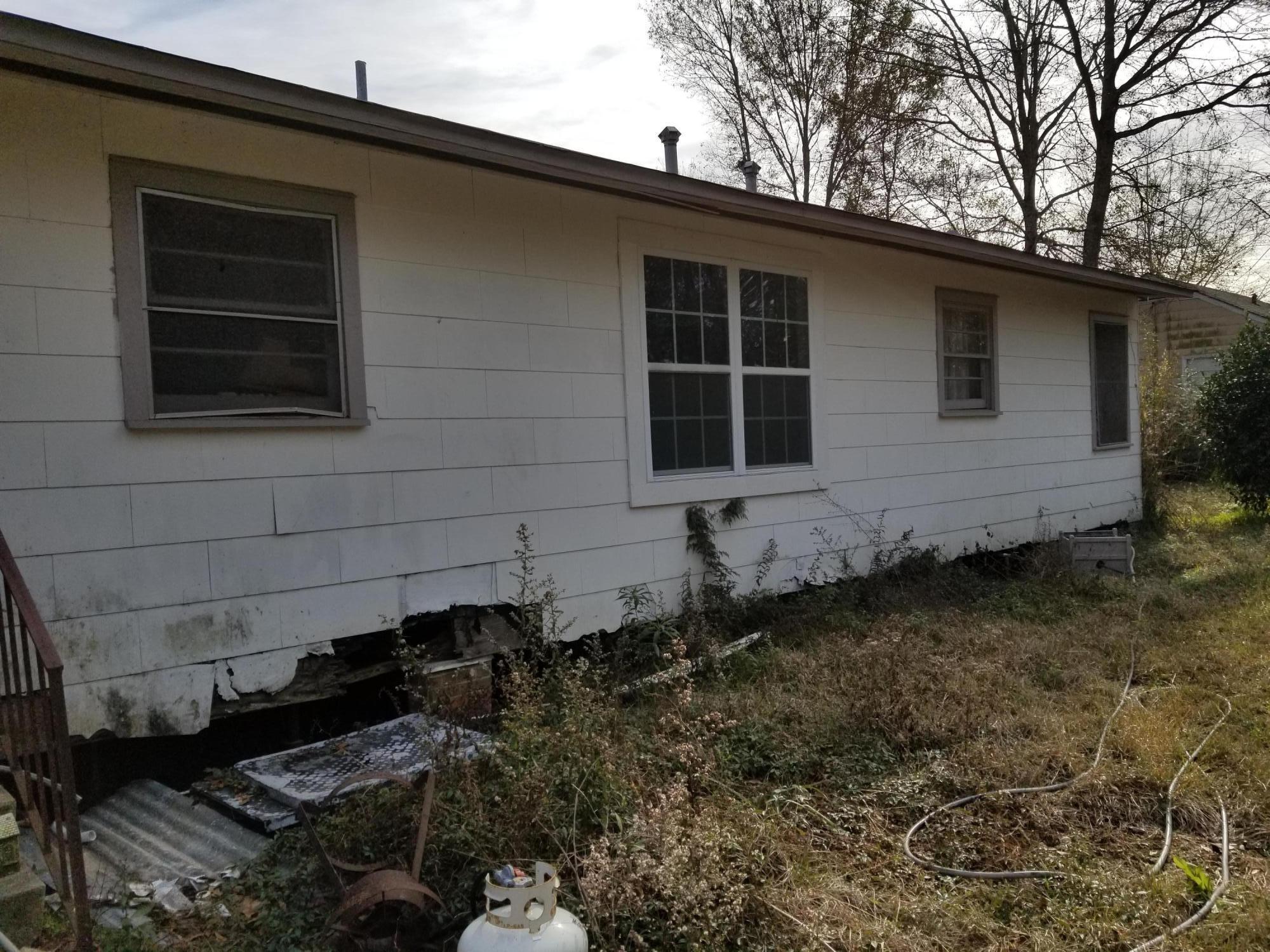 1505 Adcox Road Picayune, MS 39466 - Photo 41 of 43 20180105_103707
