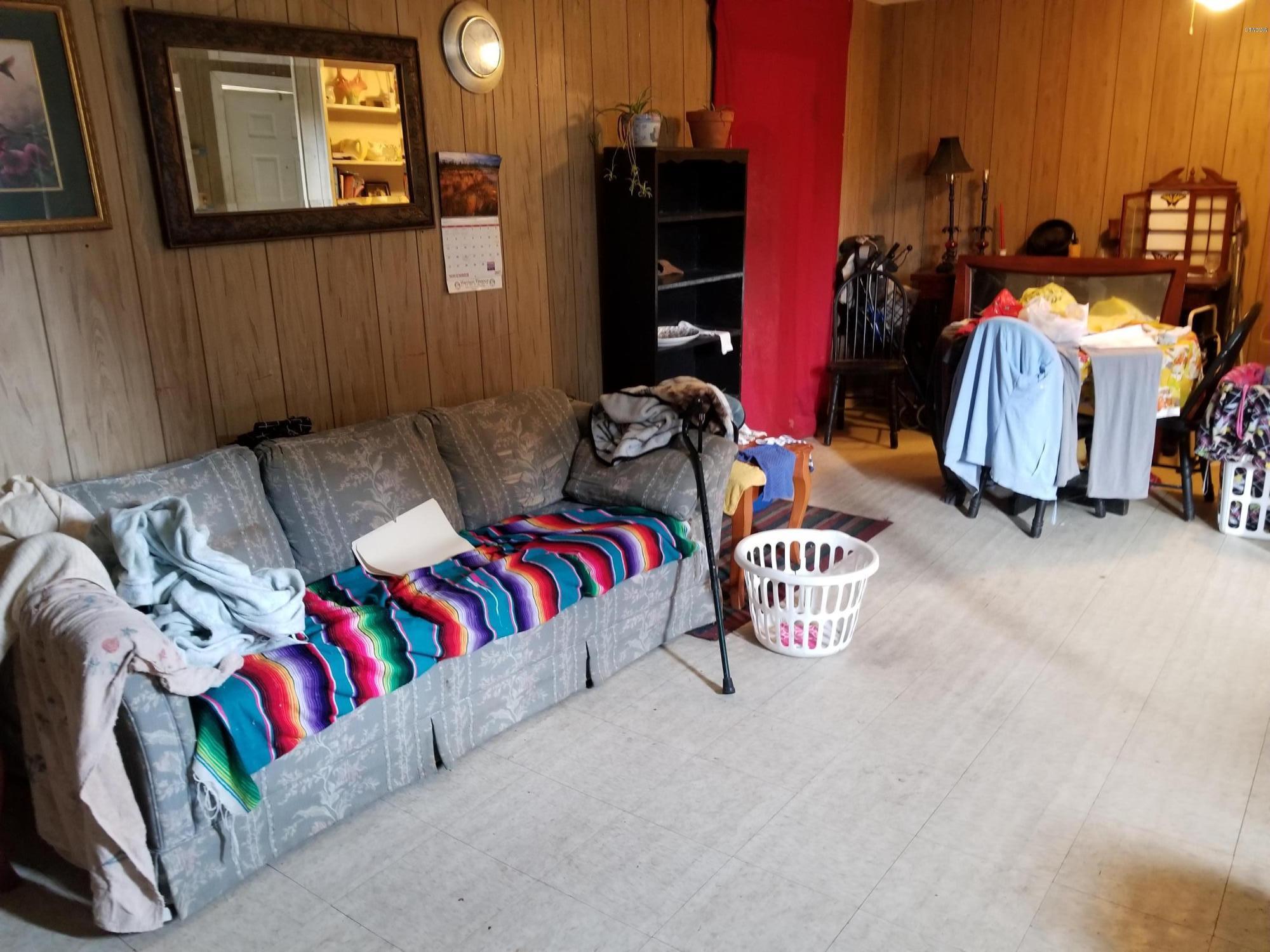 1505 Adcox Road Picayune, MS 39466 - Photo 5 of 43 20180105_103228