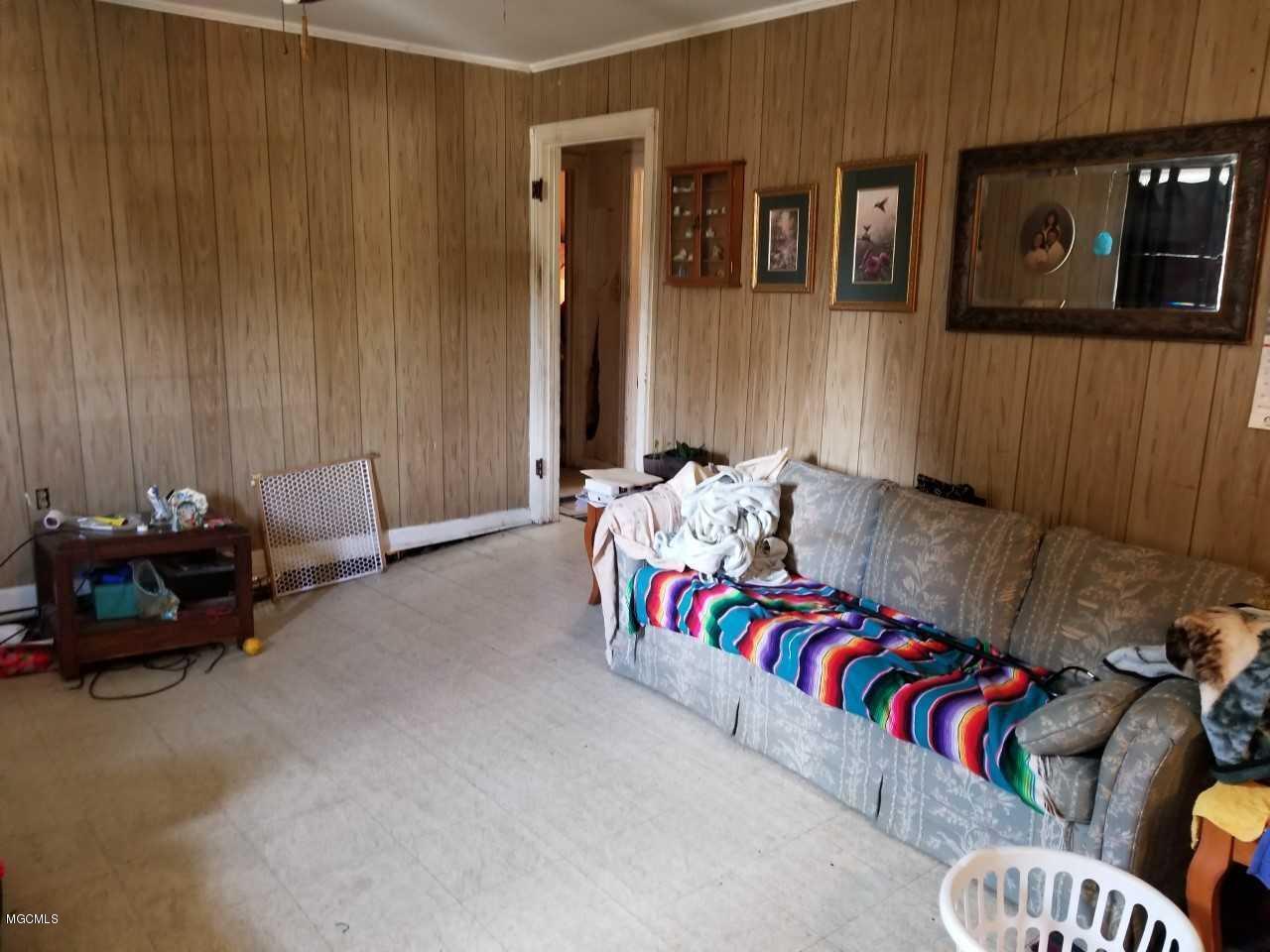 1505 Adcox Road Picayune, MS 39466 - Photo 8 of 43 1505 Adcox Rd-19