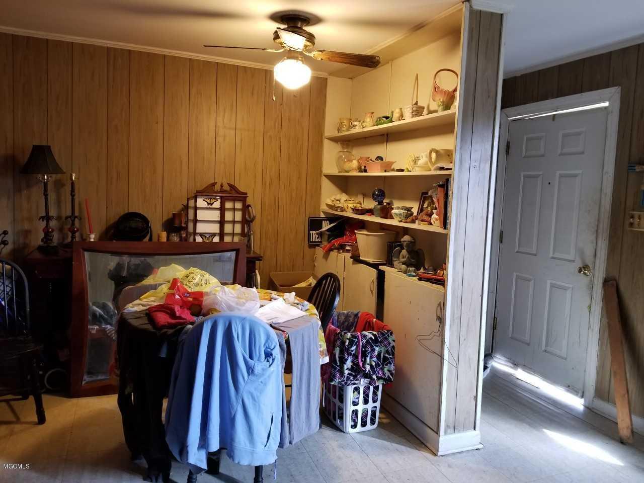 1505 Adcox Road Picayune, MS 39466 - Photo 10 of 43 1505 Adcox Rd-10