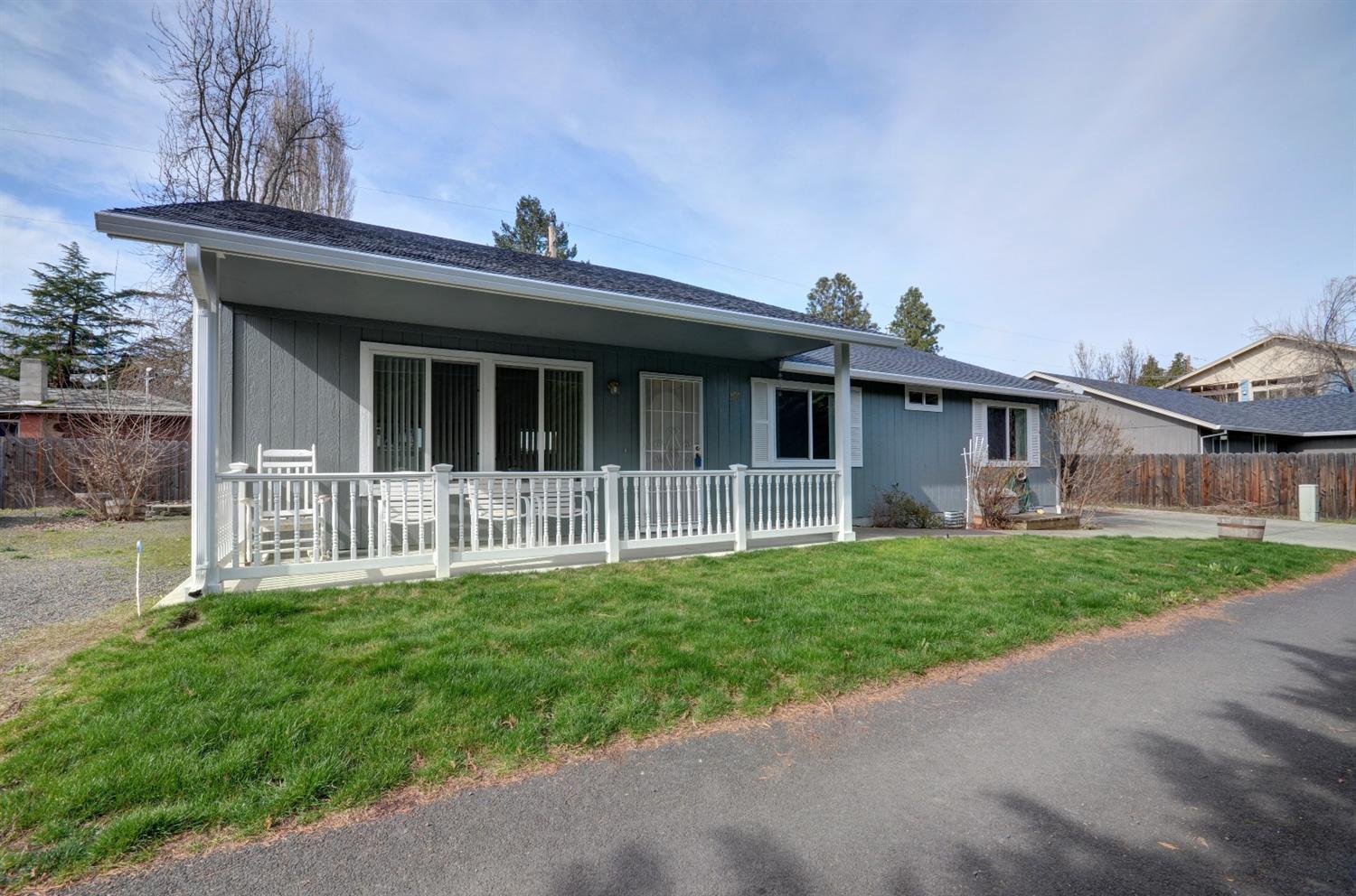 599 West Rapp Road Talent, OR 97540 - Photo 21 of 22 Additional Photo