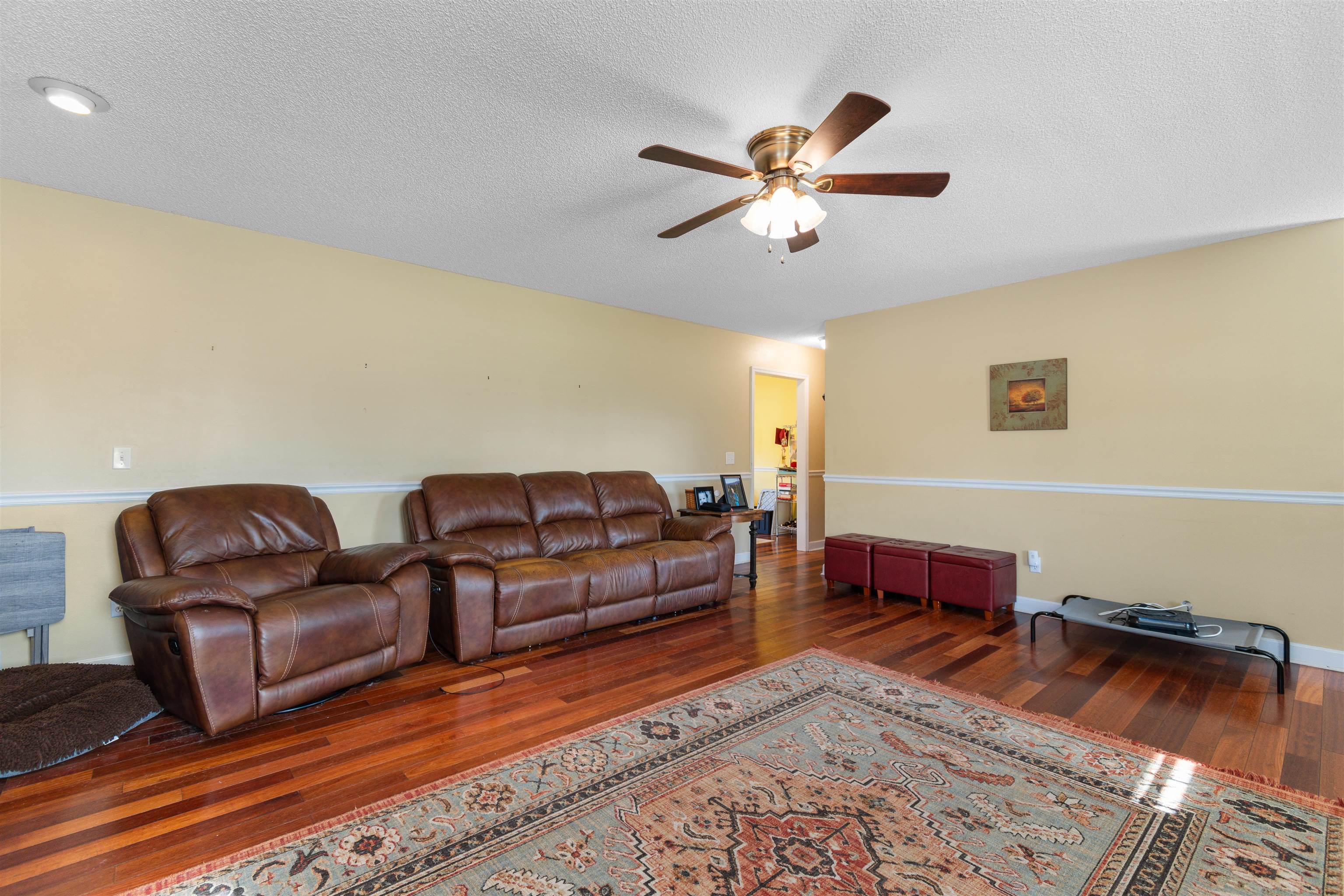 12708 Choppee Road Hemingway, SC 29554 - Photo 16 of 40