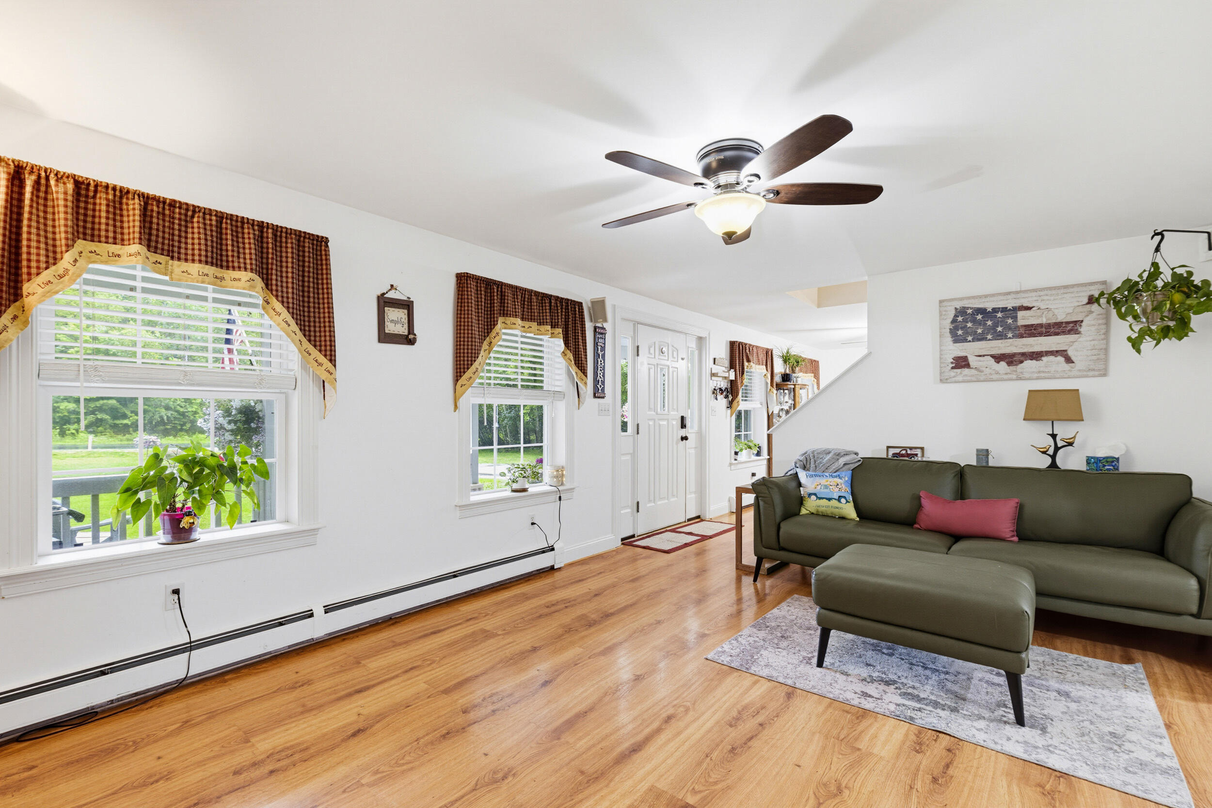 7 Chase Street Standish, ME 04084 - Photo 15 of 42 7 chase st, standish, me 04084, usa-03