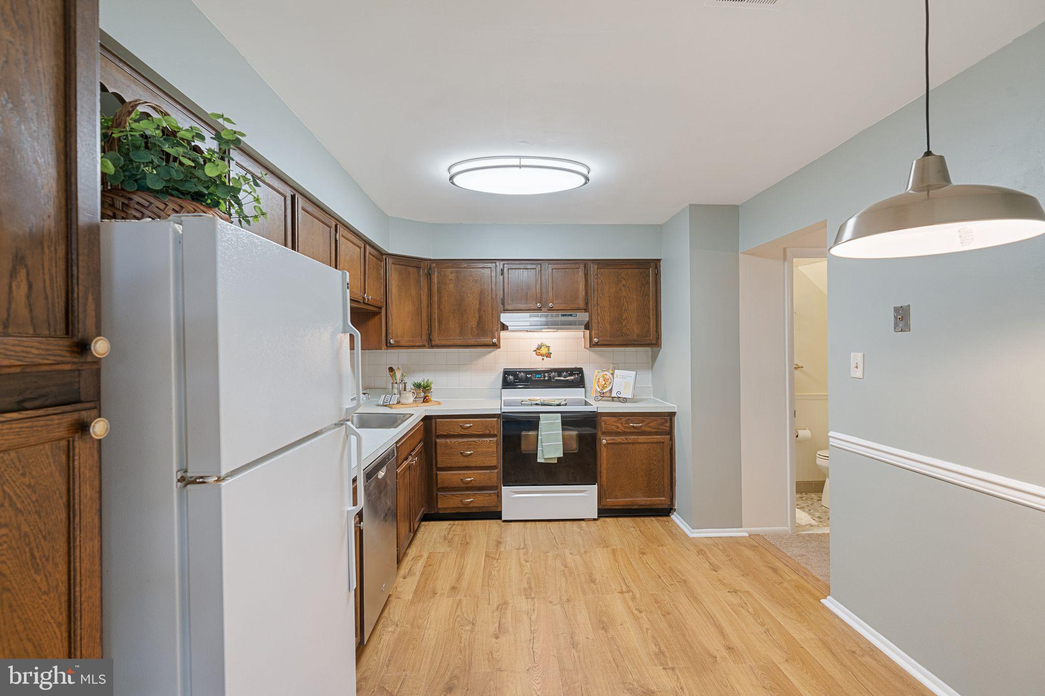 198 Providence Forge Road Royersford, PA 19468 - Photo 14 of 30 Gallery Image 14