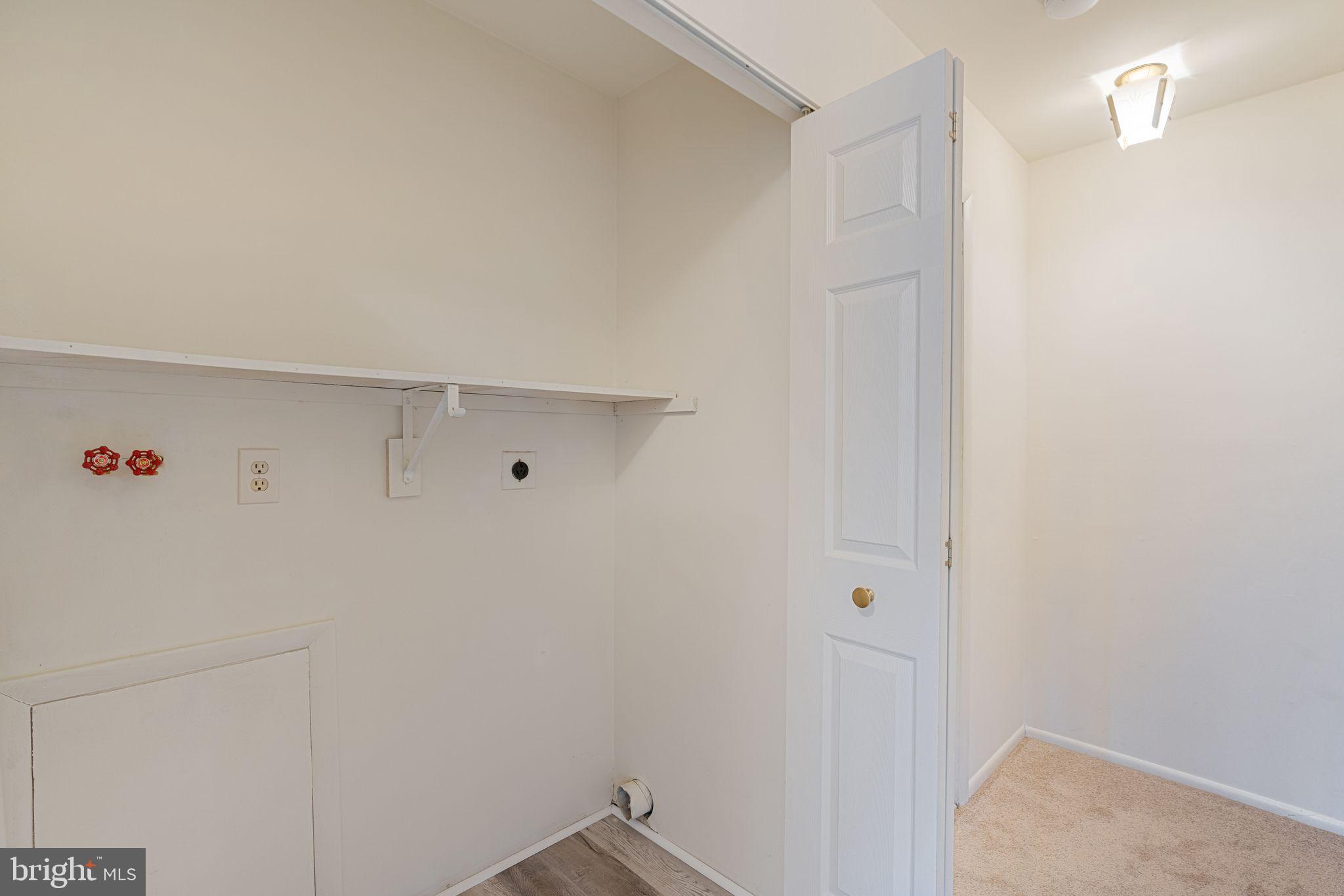 198 Providence Forge Road Royersford, PA 19468 - Photo 22 of 30 Gallery Image 22