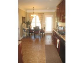 1788 Rock Springs Road Kingsport, TN 37664 - Photo 4 of 10 Photo 4