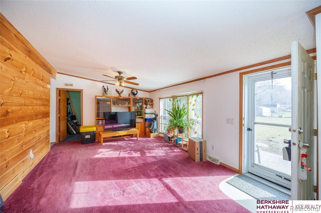 19090 Sumpter Road Belleville, MI 48111 - Photo 45 of 75 Gallery Image 45