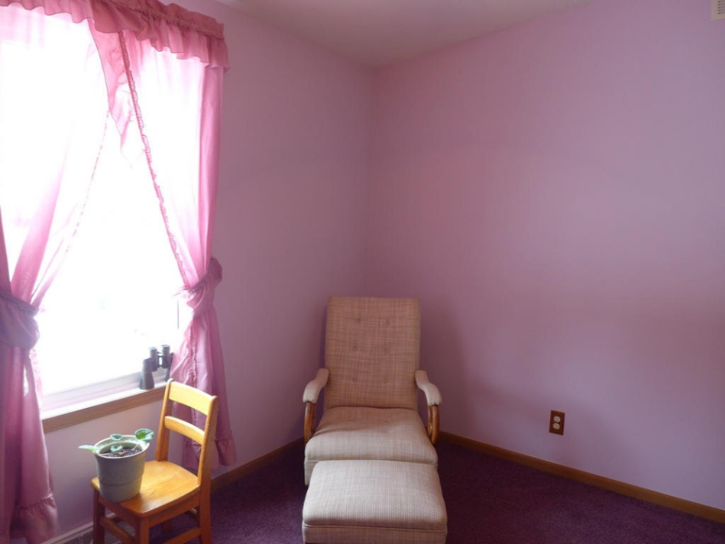 8321 Cox Road Bellevue, MI 49021 - Photo 11 of 25 8321 Cox Rd