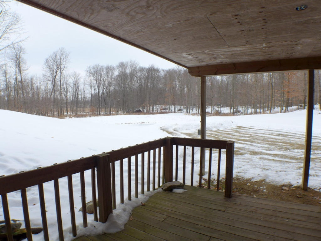 8321 Cox Road Bellevue, MI 49021 - Photo 14 of 25 8321 Cox Rd