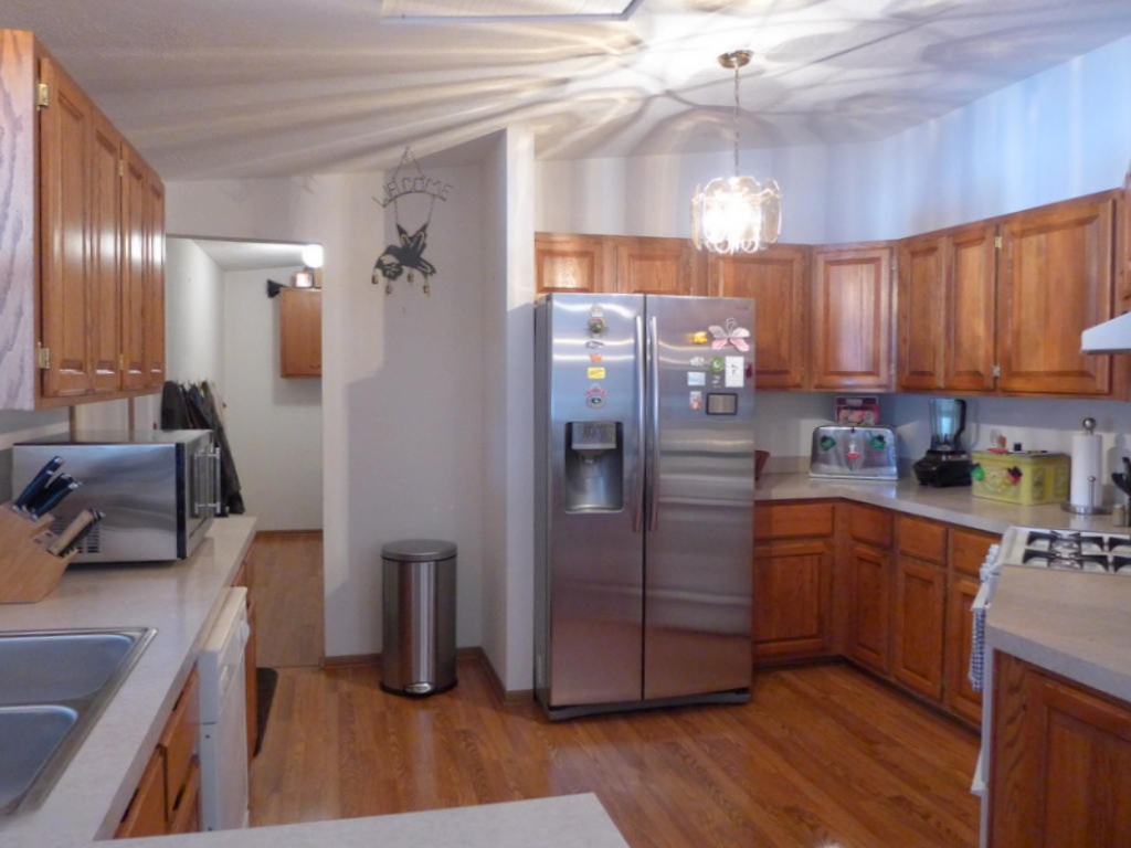 8321 Cox Road Bellevue, MI 49021 - Photo 5 of 25 8321 Cox Rd