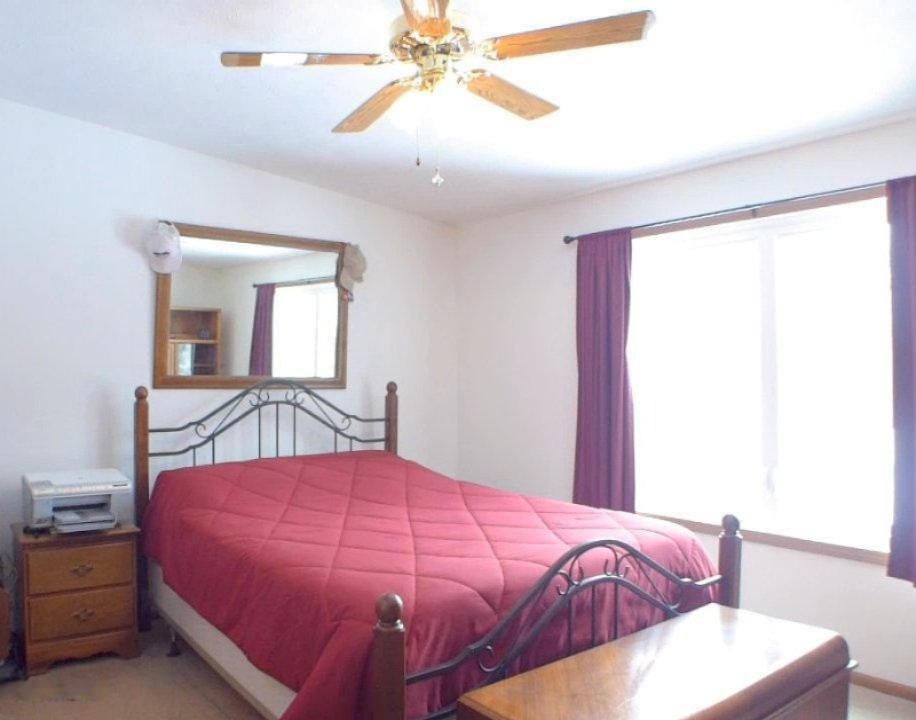 8321 Cox Road Bellevue, MI 49021 - Photo 7 of 25 8321 Cox Rd