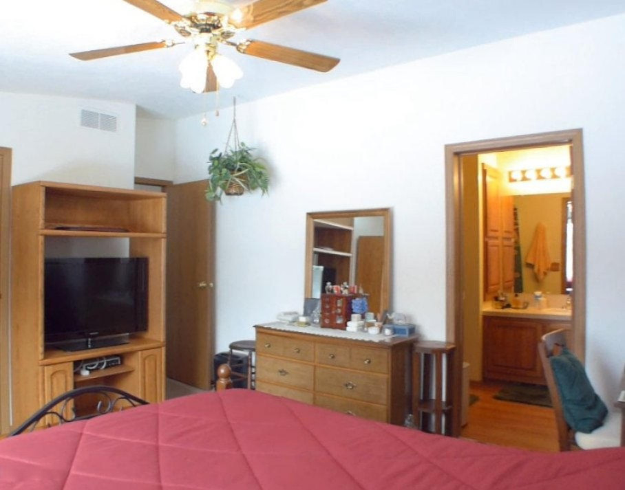 8321 Cox Road Bellevue, MI 49021 - Photo 8 of 25 8321 Cox Rd