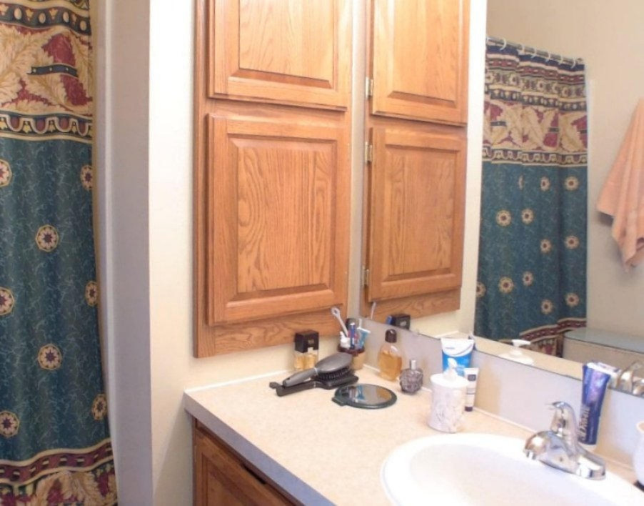 8321 Cox Road Bellevue, MI 49021 - Photo 9 of 25 8321 Cox Rd