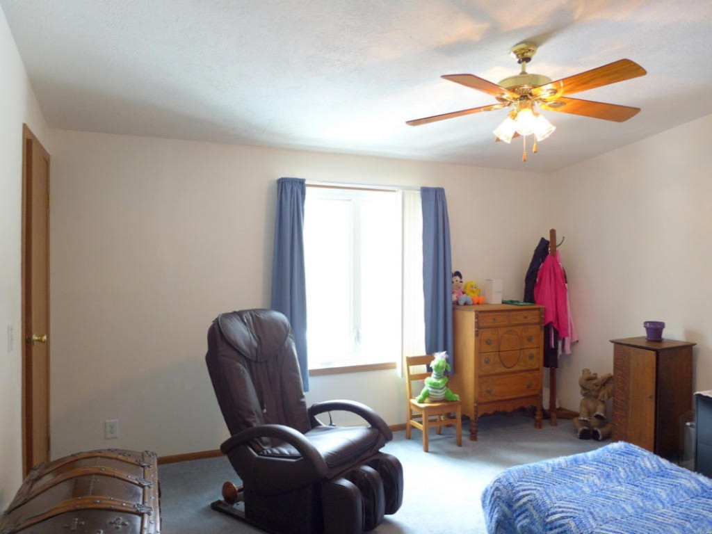 8321 Cox Road Bellevue, MI 49021 - Photo 10 of 25 8321 Cox Rd