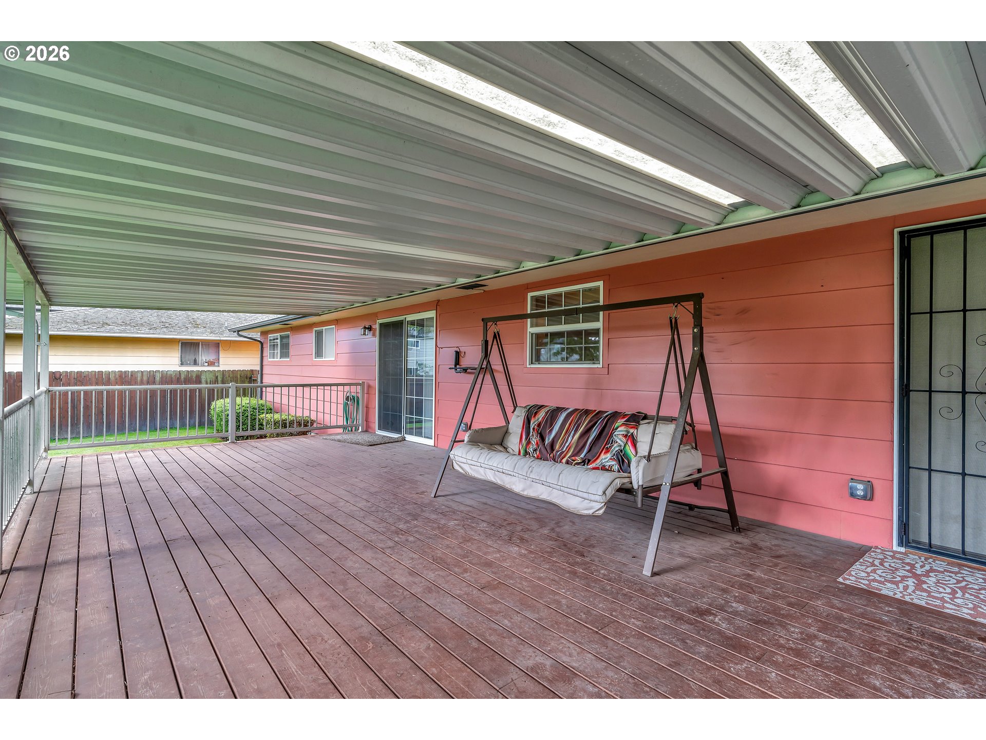 994 33rd Avenue Longview, WA 98632 - Photo 27 of 34
