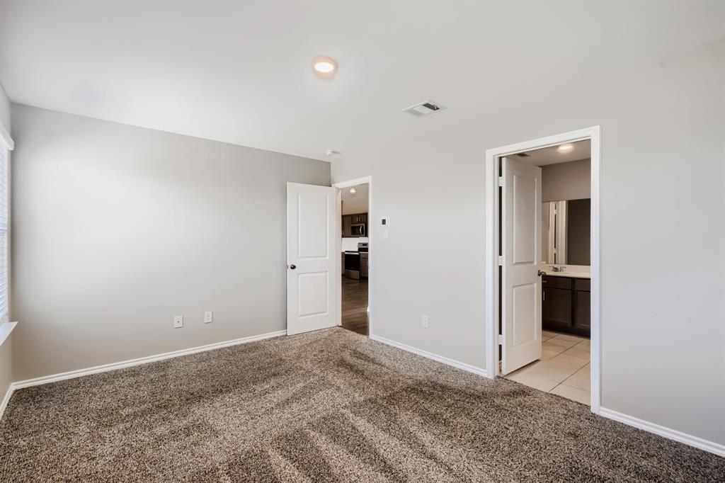 1212 Rountree Court Celina, TX 75009 - Photo 14 of 28 Gallery Image 14