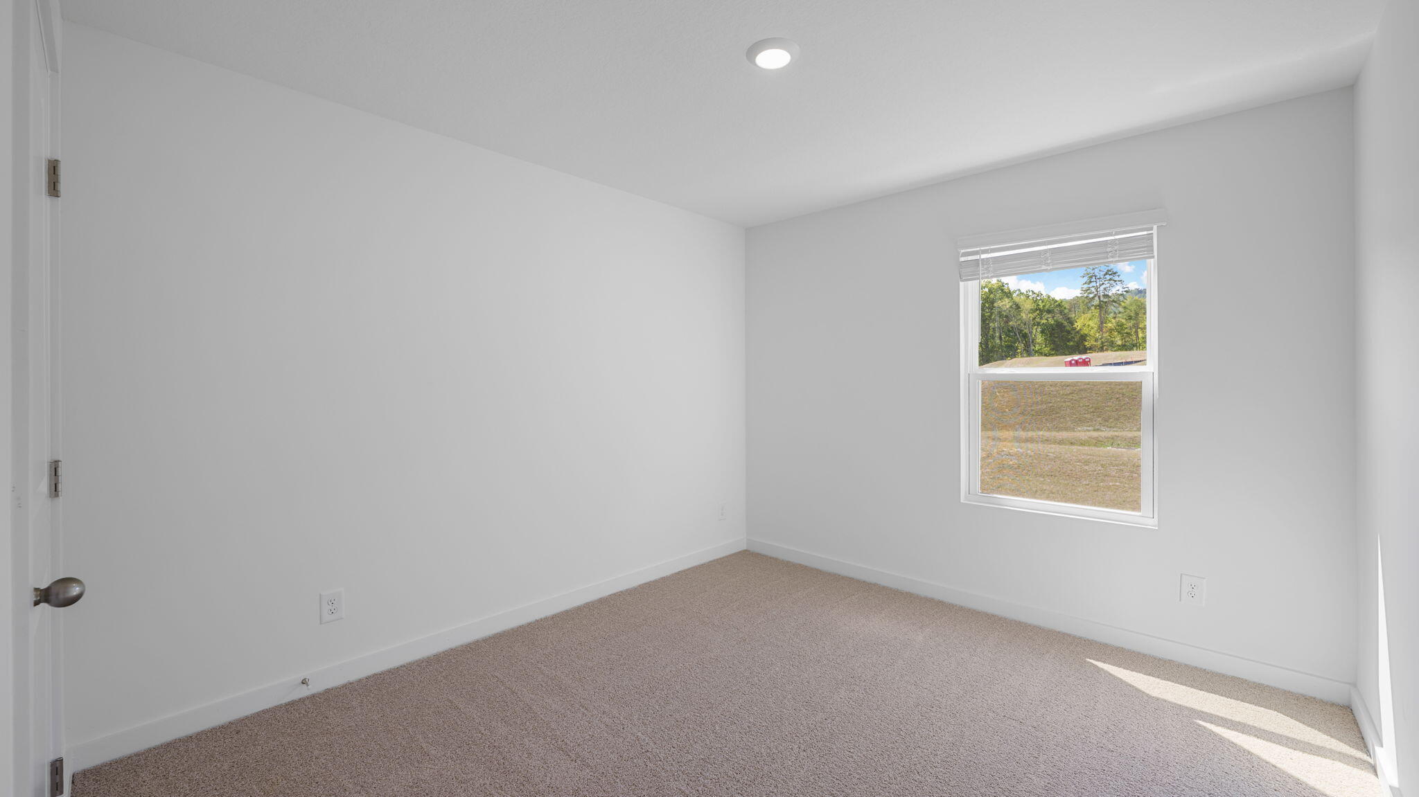 564 Fox Den Circle Dalton, GA 30721 - Photo 6 of 30 149-web-or-mls-Byrd Farms Interior Lot 1