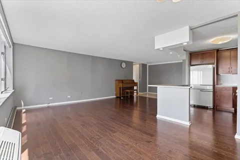 $199,000 | 801 South Plymouth Court, Unit 716, Chicago, IL 60605