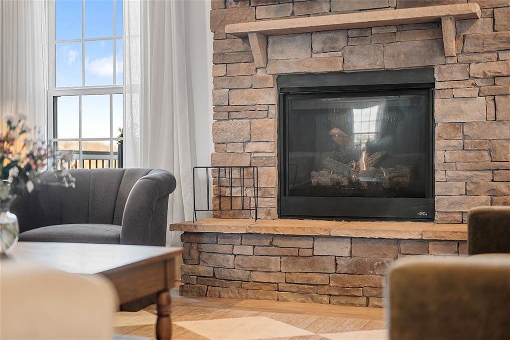 318 Greene Drive Clairton, PA 15025 - Photo 12 of 45