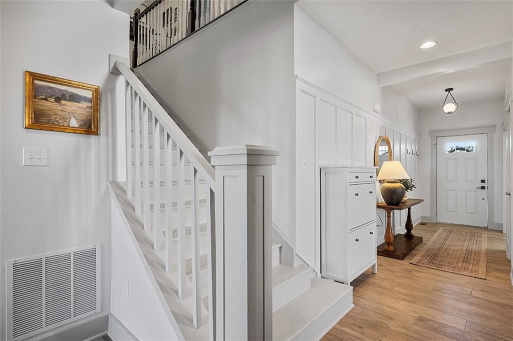 318 Greene Drive Clairton, PA 15025 - Photo 13 of 45