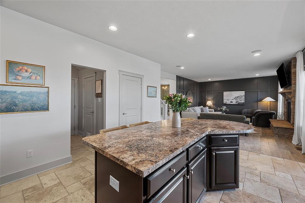 318 Greene Drive Clairton, PA 15025 - Photo 17 of 45