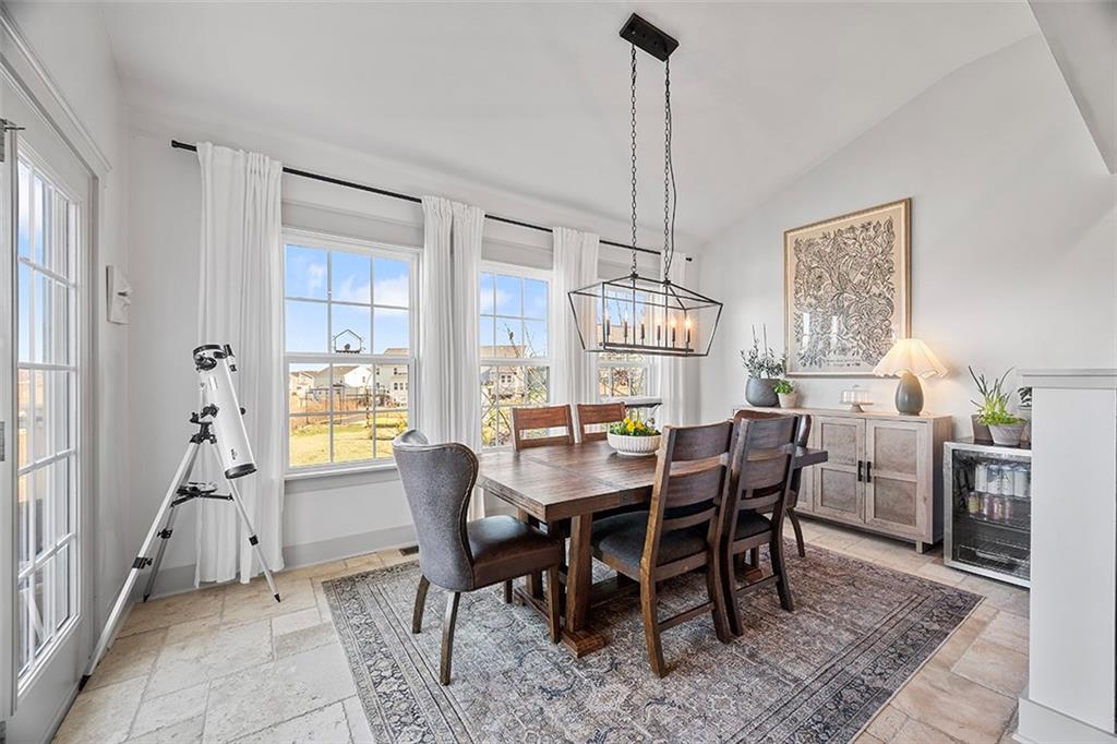 318 Greene Drive Clairton, PA 15025 - Photo 18 of 45