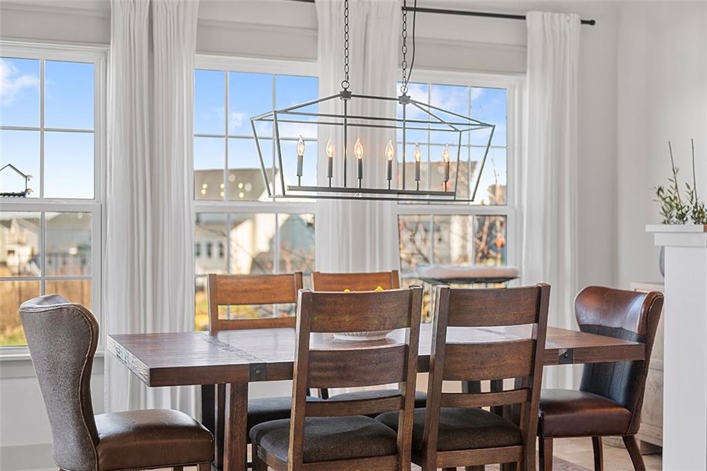 318 Greene Drive Clairton, PA 15025 - Photo 19 of 45