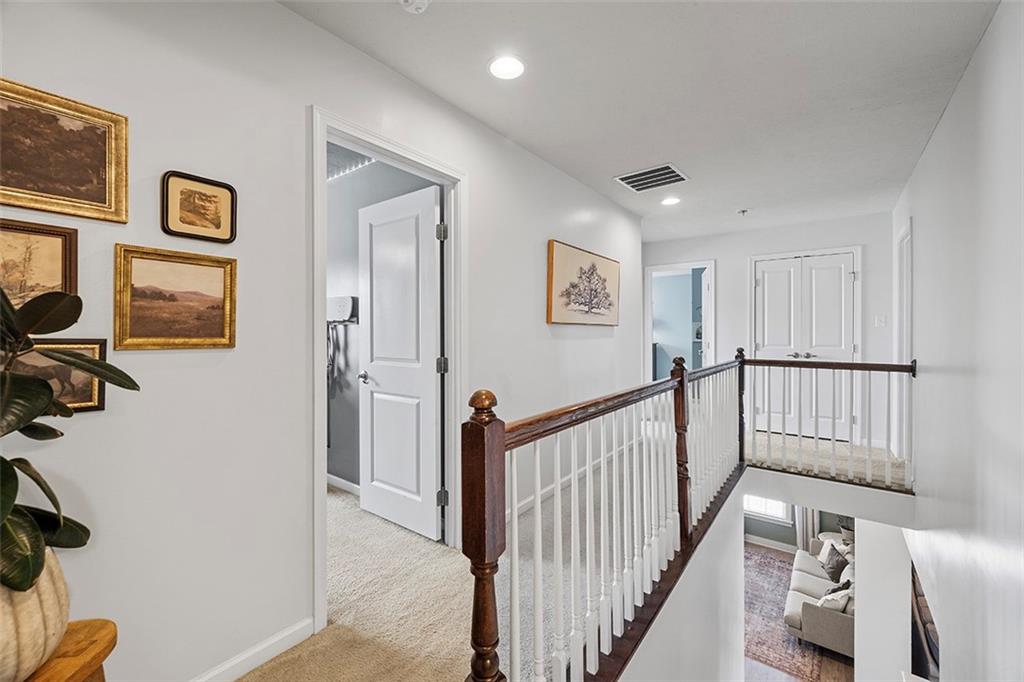 318 Greene Drive Clairton, PA 15025 - Photo 25 of 45