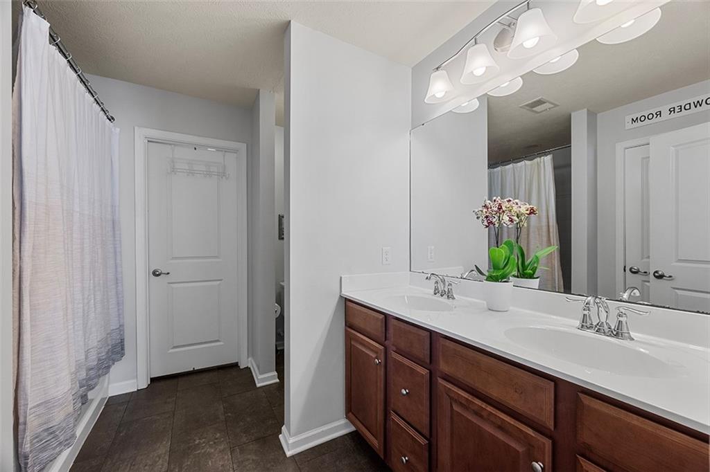 318 Greene Drive Clairton, PA 15025 - Photo 28 of 45