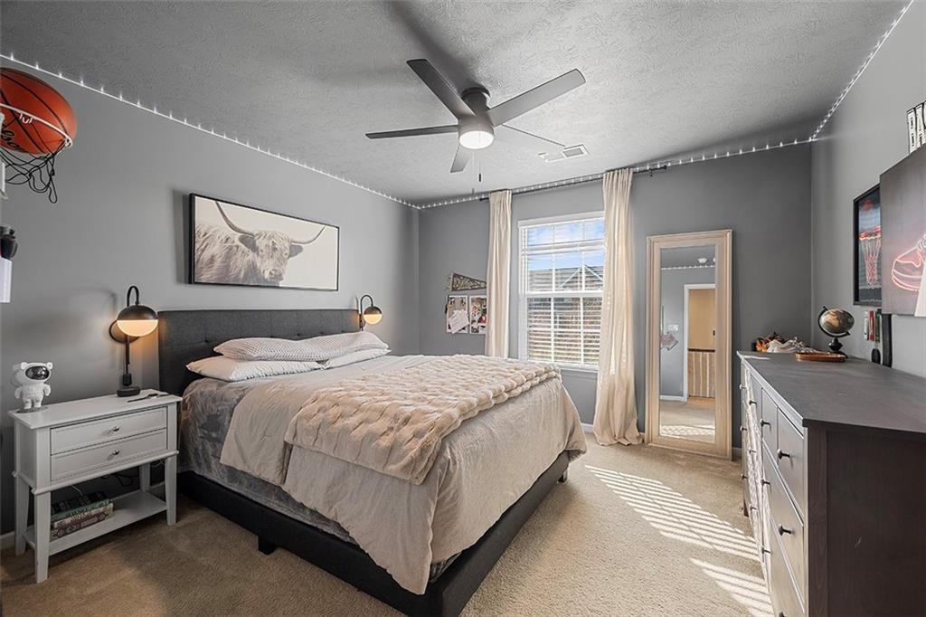 318 Greene Drive Clairton, PA 15025 - Photo 31 of 45