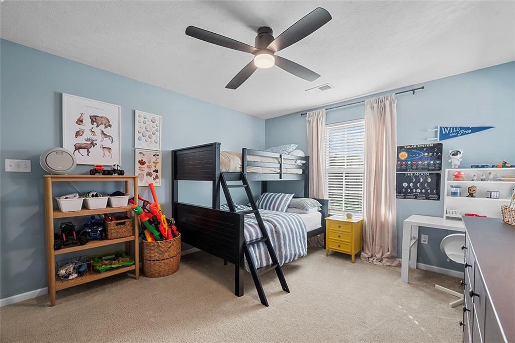 318 Greene Drive Clairton, PA 15025 - Photo 33 of 45