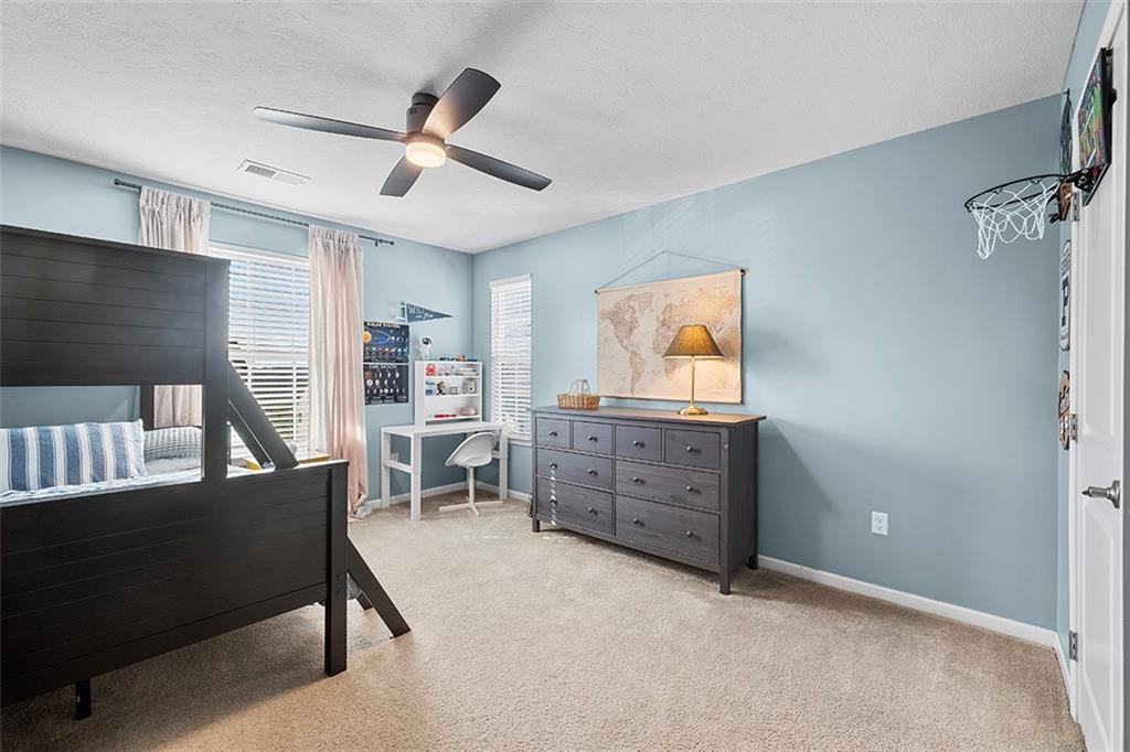 318 Greene Drive Clairton, PA 15025 - Photo 34 of 45