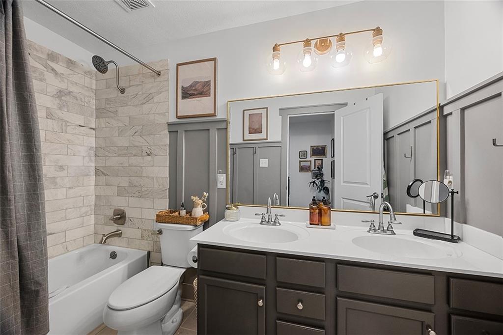 318 Greene Drive Clairton, PA 15025 - Photo 35 of 45