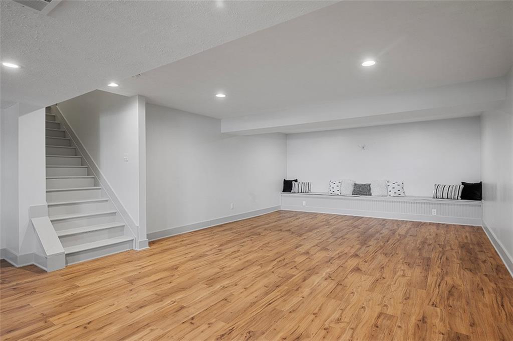 318 Greene Drive Clairton, PA 15025 - Photo 37 of 45