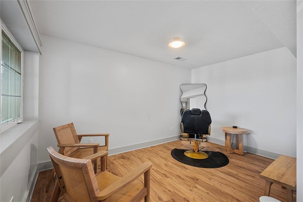 318 Greene Drive Clairton, PA 15025 - Photo 38 of 45