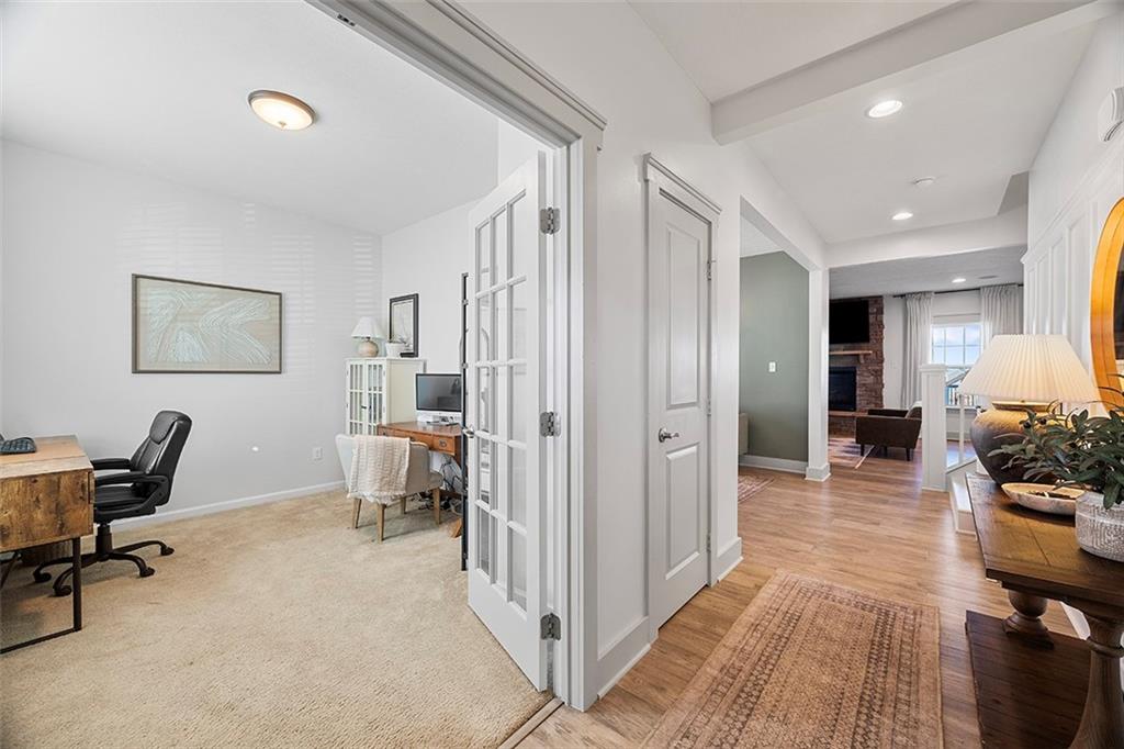 318 Greene Drive Clairton, PA 15025 - Photo 5 of 45