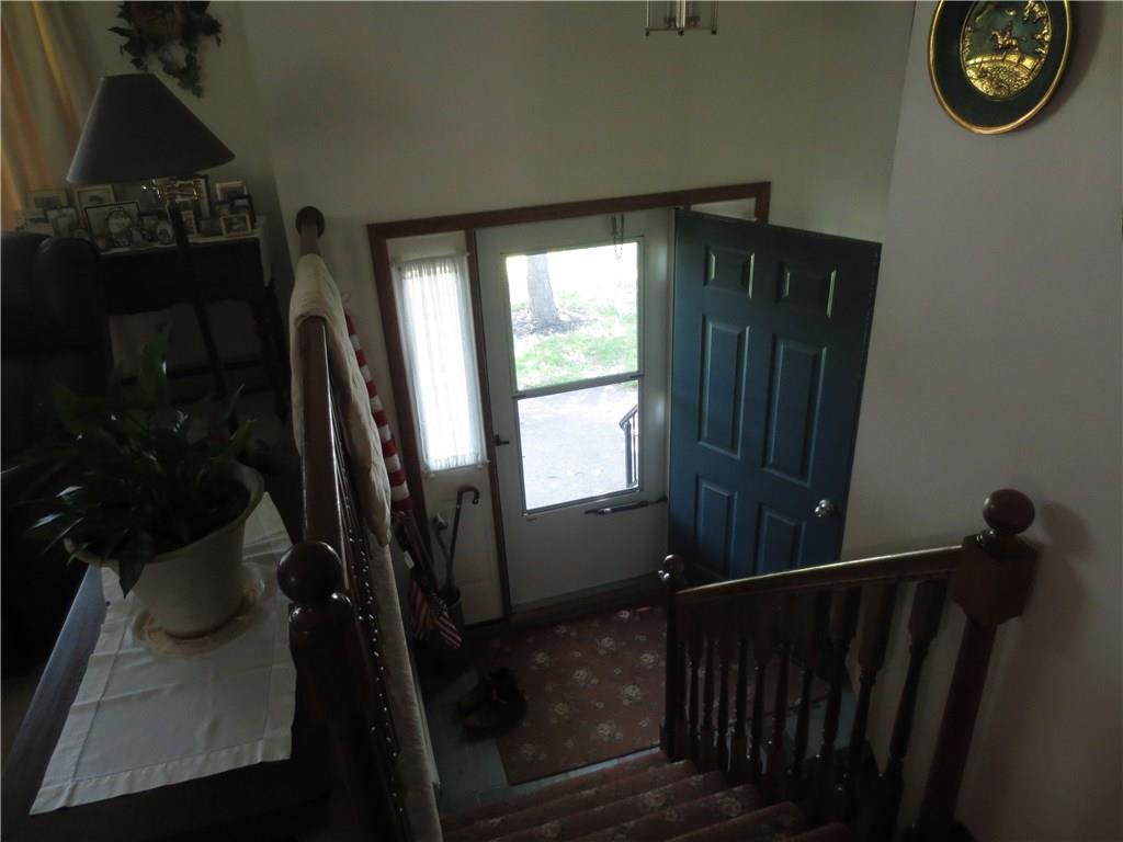 6 Canterbury Road Brewer, ME 04412 - Photo 8 of 17 Photo
