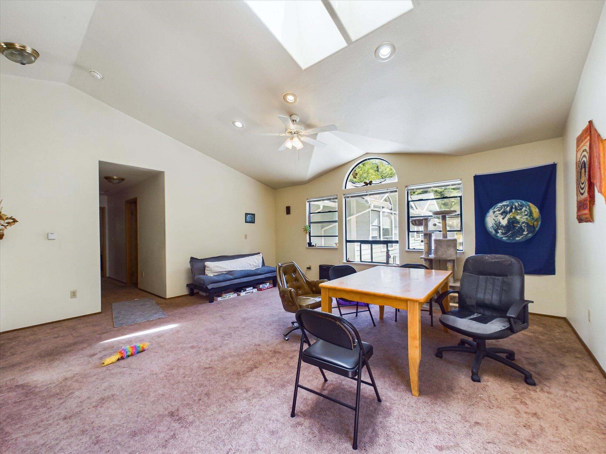 747 Hidden Creek Road Arcata, CA 95521 - Photo 50 of 63
