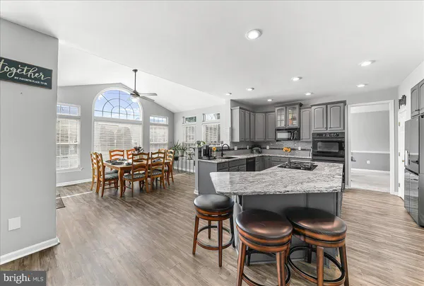 $695,000 | 917 Benalli Drive, Middletown, DE 19709