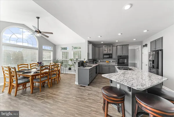 $695,000 | 917 Benalli Drive, Middletown, DE 19709
