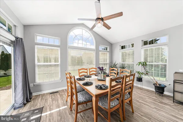 $695,000 | 917 Benalli Drive, Middletown, DE 19709