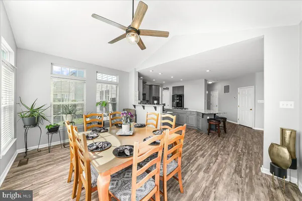 $695,000 | 917 Benalli Drive, Middletown, DE 19709