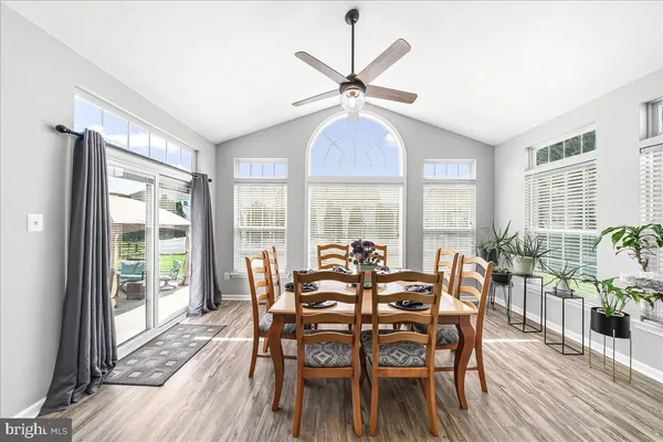 $695,000 | 917 Benalli Drive, Middletown, DE 19709