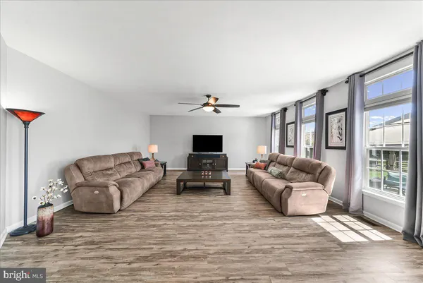 $695,000 | 917 Benalli Drive, Middletown, DE 19709