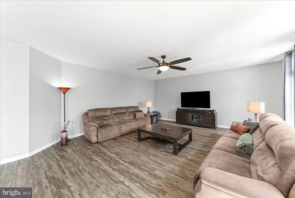 $695,000 | 917 Benalli Drive, Middletown, DE 19709