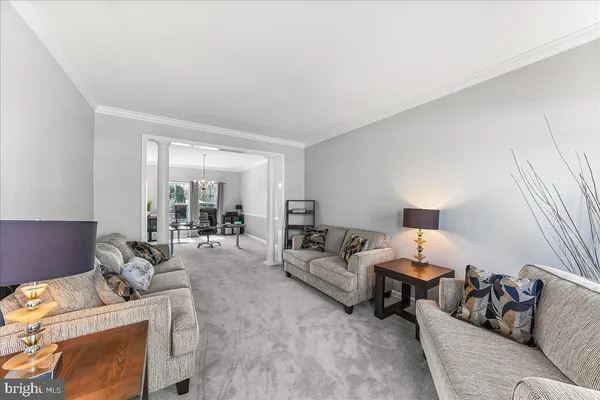 $695,000 | 917 Benalli Drive, Middletown, DE 19709