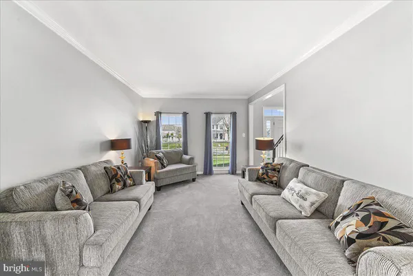 $695,000 | 917 Benalli Drive, Middletown, DE 19709