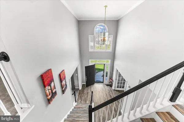 $695,000 | 917 Benalli Drive, Middletown, DE 19709
